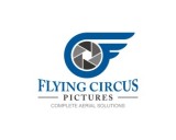 /public/logoimage/1423440321flying circus3.jpg